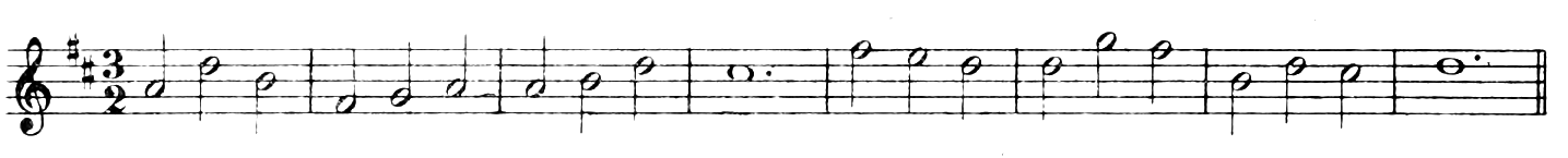 Figure 467