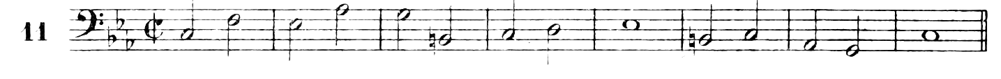 Figure 468
