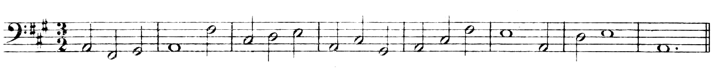 Figure 469