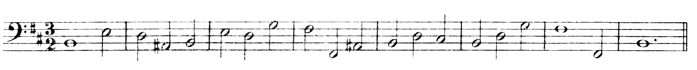 Figure 470
