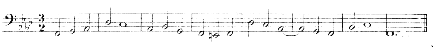Figure 472