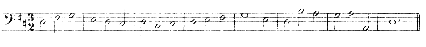 Figure 473
