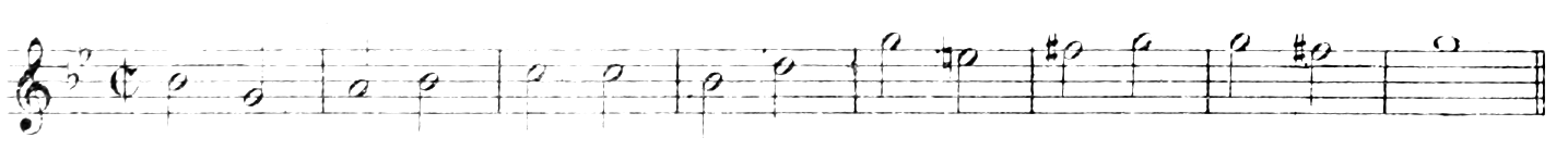 Figure 474
