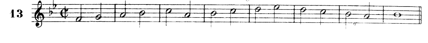 Figure 477