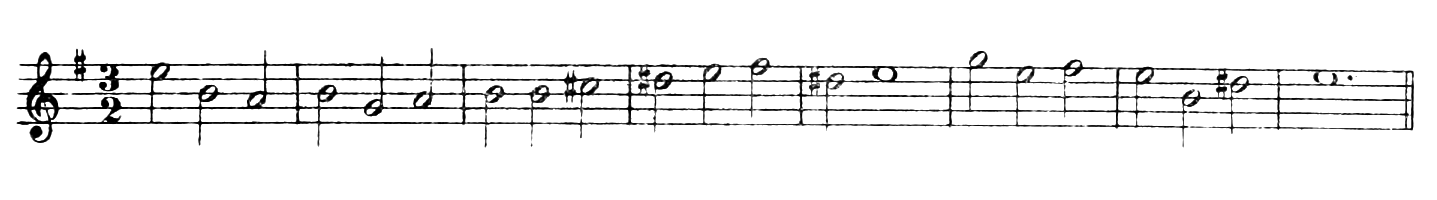 Figure 478