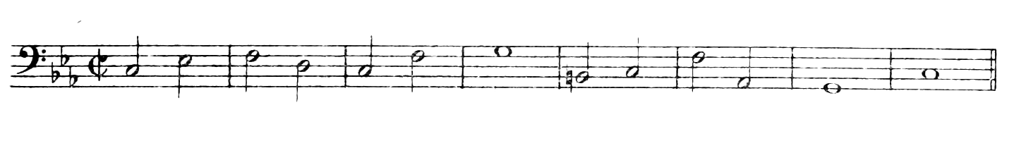 Figure 479