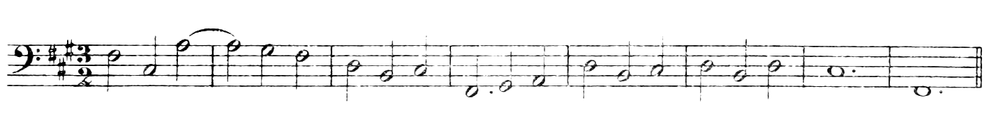 Figure 483