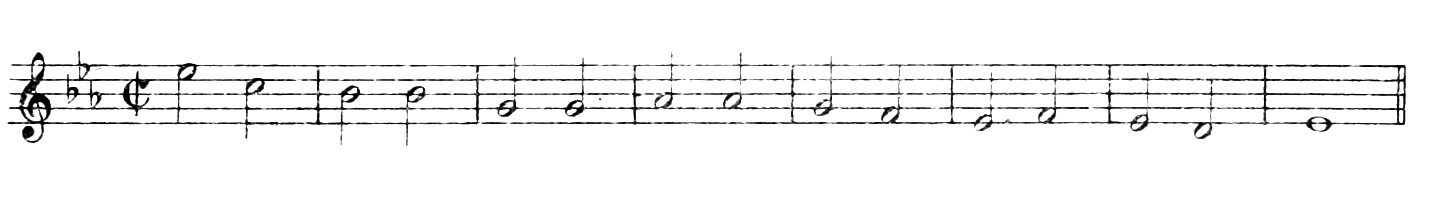 Figure 484