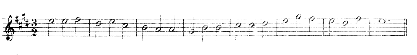 Figure 486