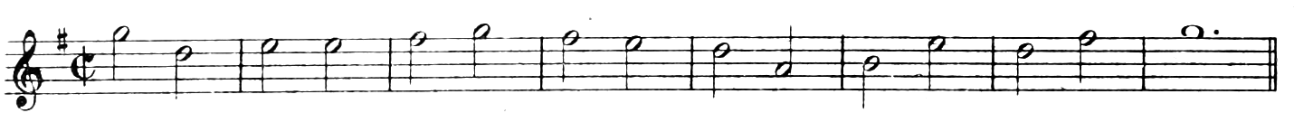 Figure 488
