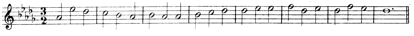 Figure 489