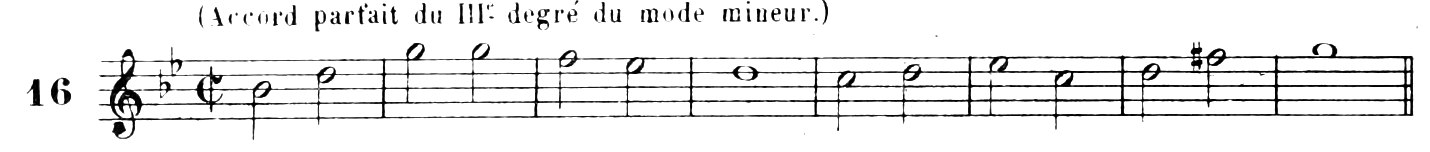 Figure 490