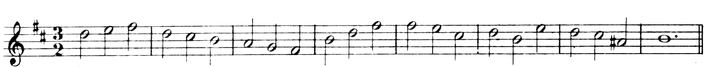 Figure 491
