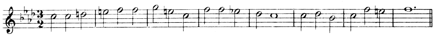 Figure 492