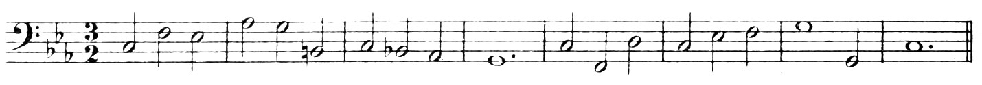 Figure 494