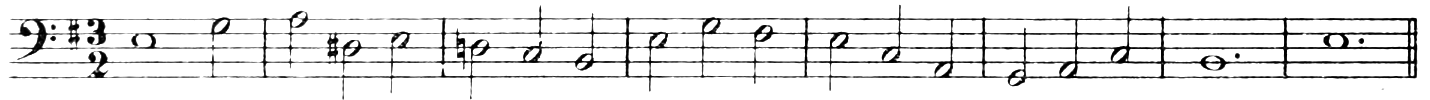 Figure 495