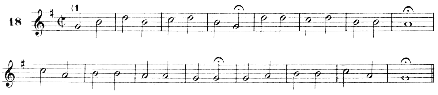 Figure 496