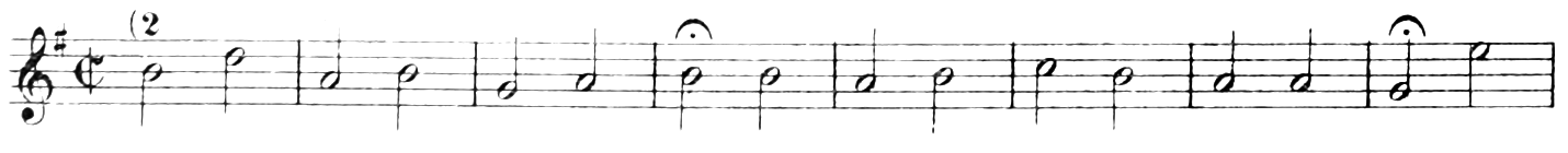 Figure 497