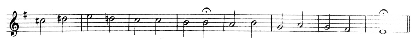 Figure 498