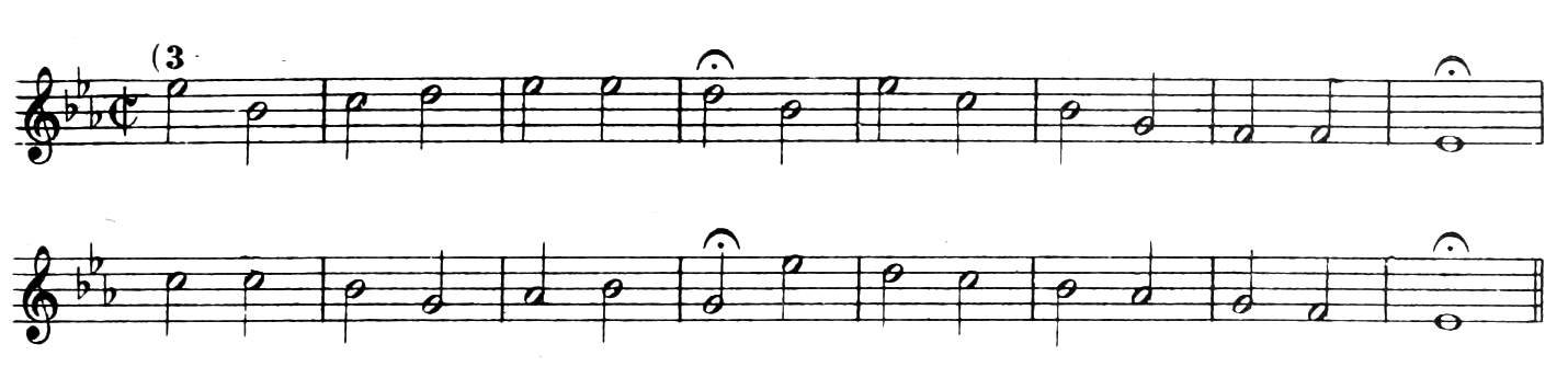 Figure 499