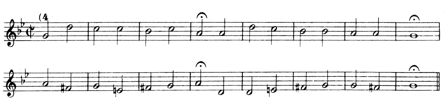 Figure 500