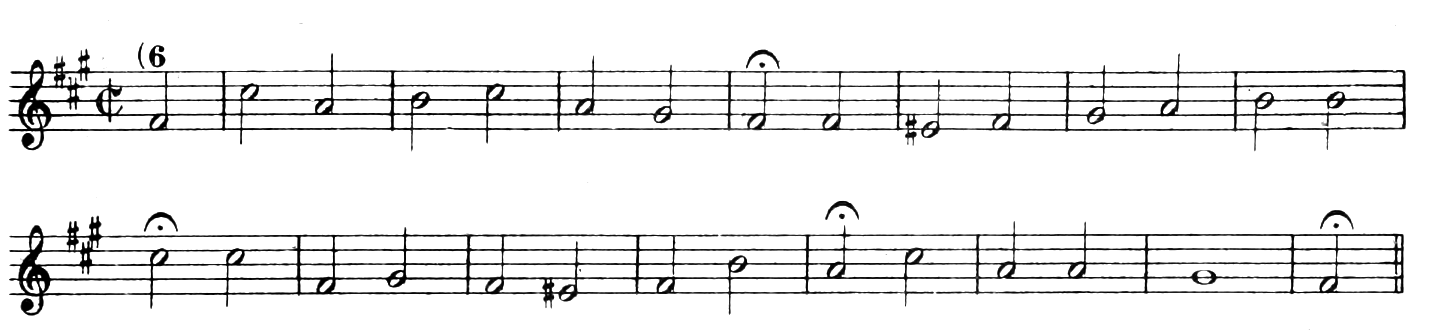 Figure 502
