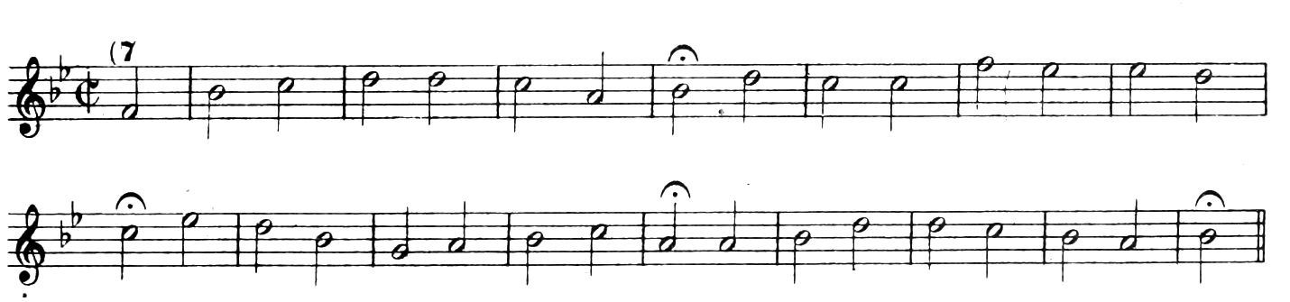 Figure 503