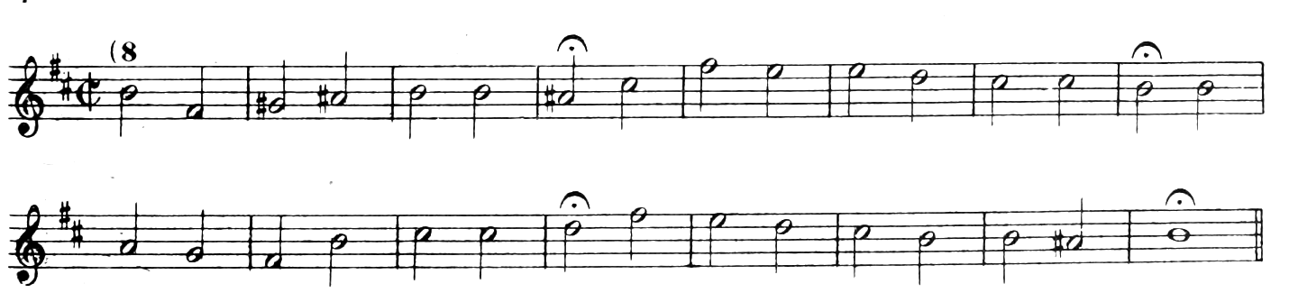 Figure 504