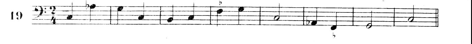 Figure 505