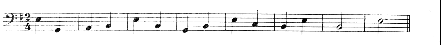 Figure 506