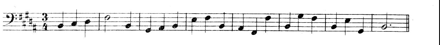 Figure 507