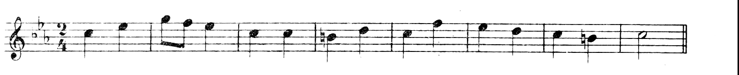 Figure 508