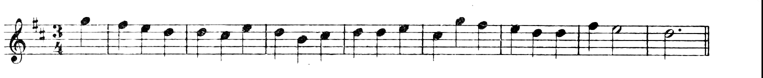Figure 509