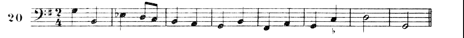 Figure 511