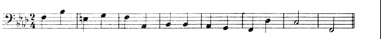 Figure 512