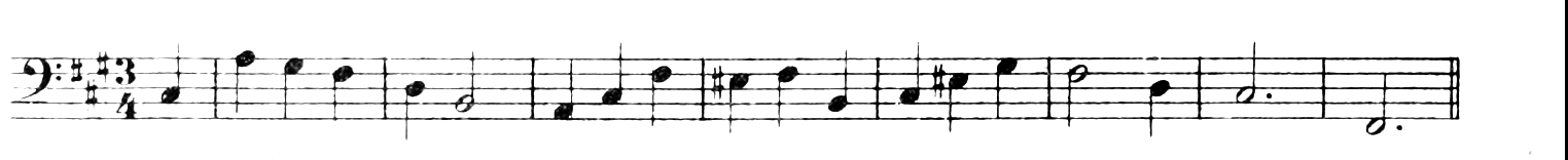 Figure 514