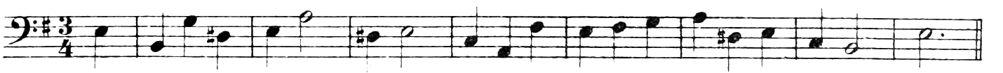 Figure 520