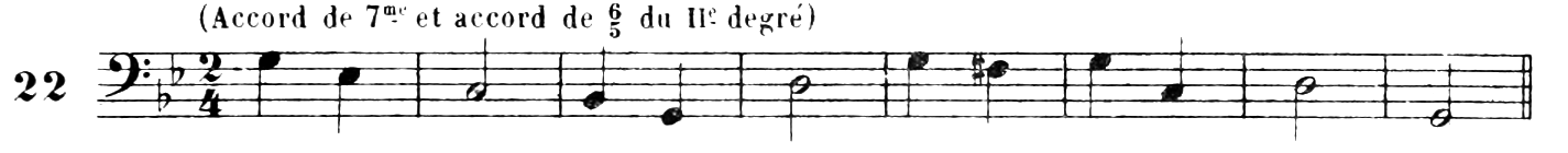 Figure 522