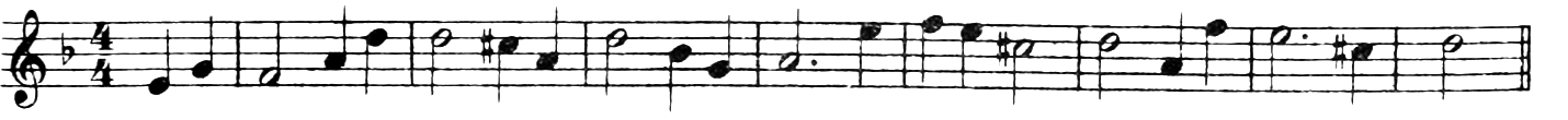 Figure 523