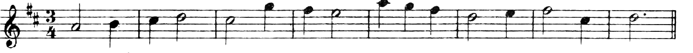 Figure 524