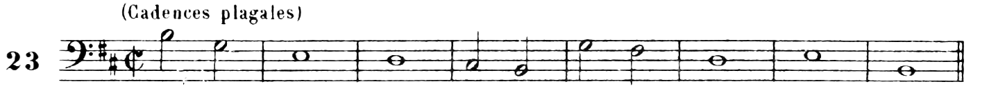Figure 525