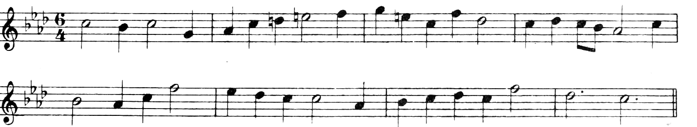 Figure 528