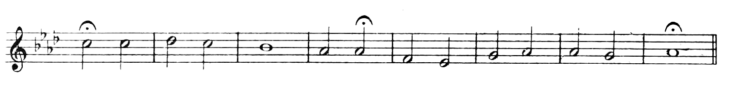 Figure 531