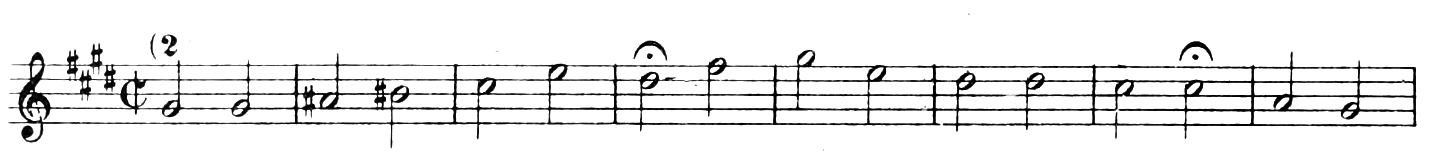 Figure 532