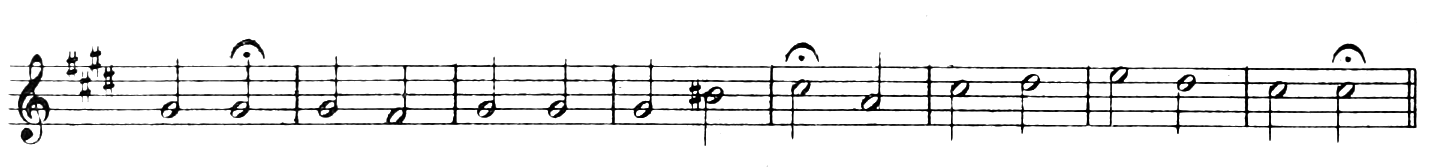 Figure 534