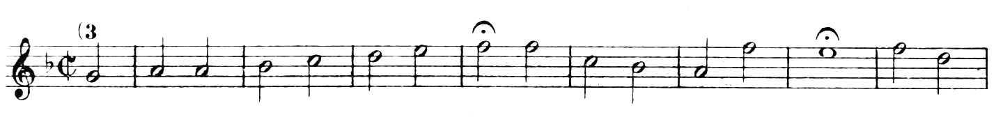 Figure 535