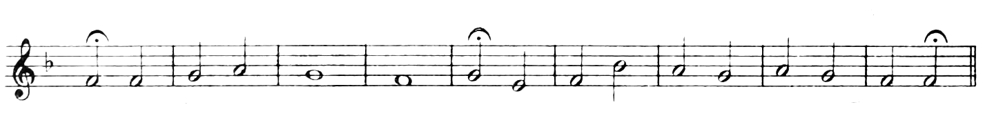 Figure 537