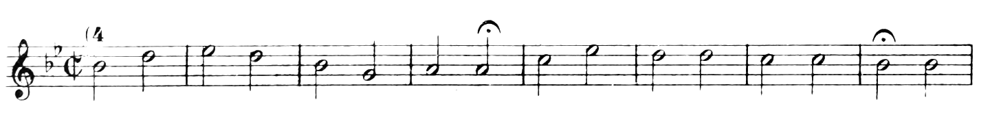 Figure 538