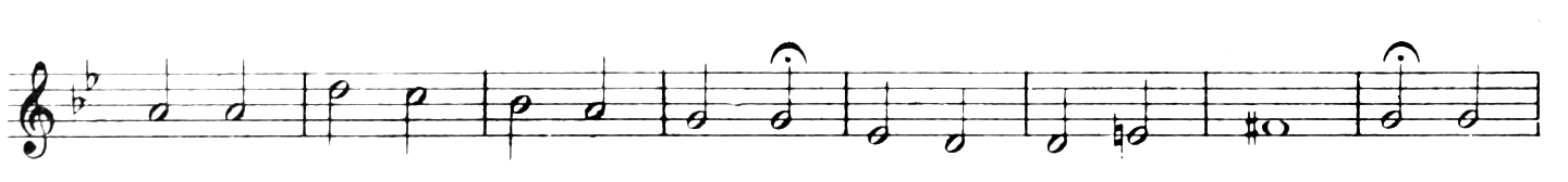 Figure 539