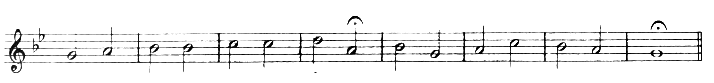 Figure 540